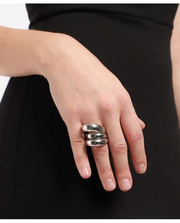 Bague blow up solar Bague blow up solar