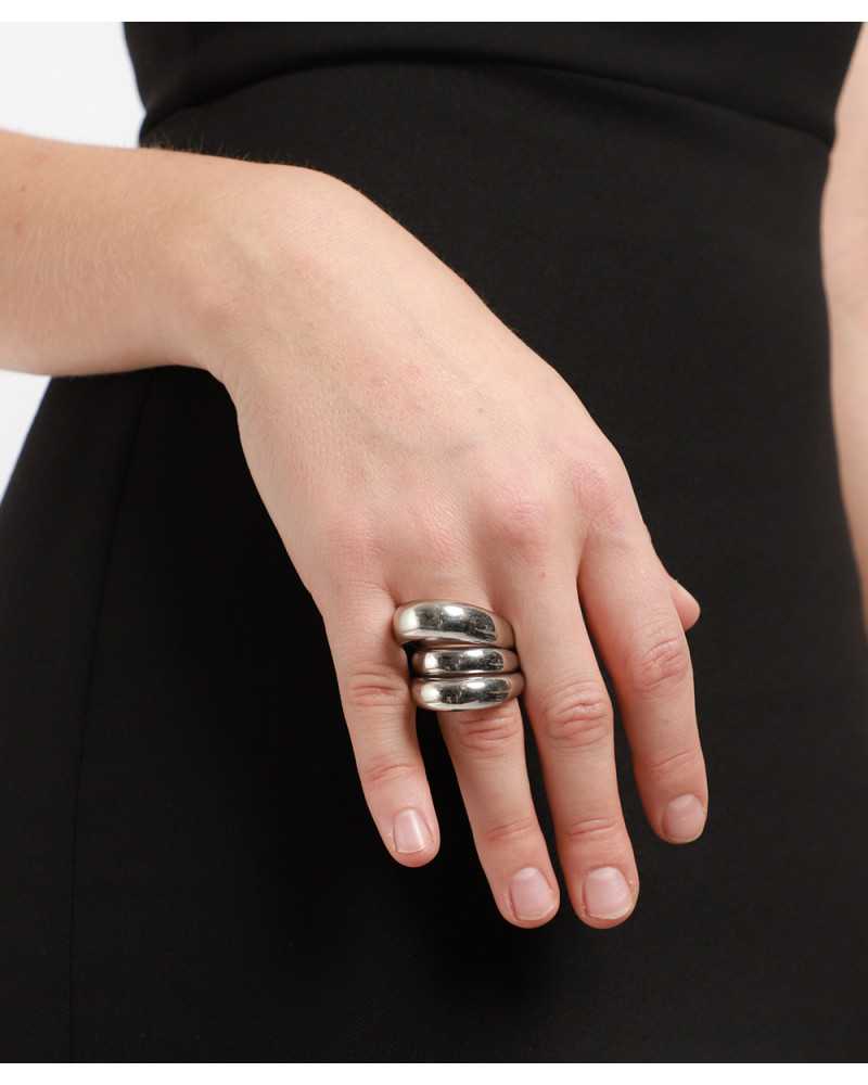 Bague blow up solar Bague blow up solar