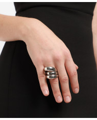 Bague blow up solar Bague blow up solar