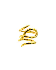 Diomys Ring vermeil Diomys Ring vermeil