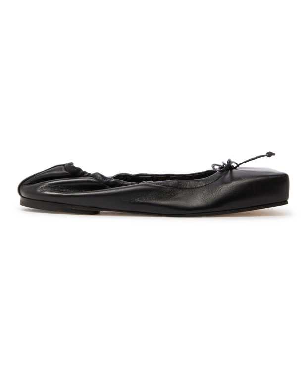 Les Ballerines Ballet Les Ballerines Ballet