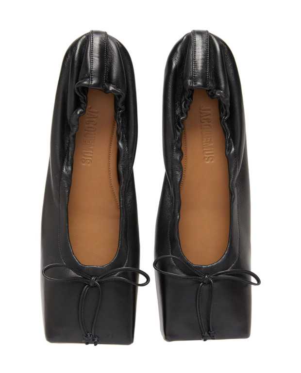 Les Ballerines Ballet Les Ballerines Ballet