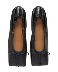 Les Ballerines Ballet Les Ballerines Ballet