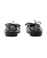 Les Ballerines Ballet Les Ballerines Ballet