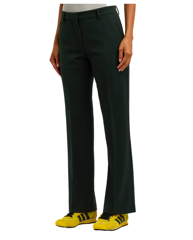 Pantalon Iris Pantalon Iris