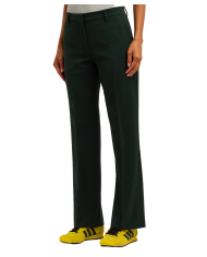 Iris Trousers Iris Trousers