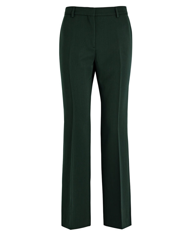 Pantalon Iris Pantalon Iris