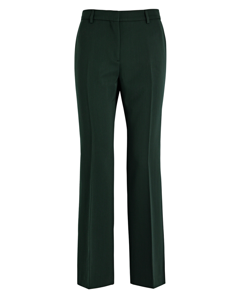 Iris Trousers Iris Trousers
