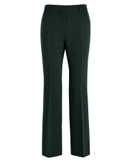 Iris Trousers Iris Trousers