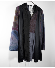 Athropoda Shirt Dress