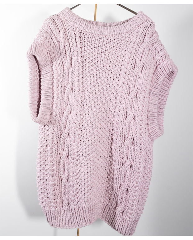 Top cable long Top cable long