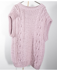 Top cable long Top cable long