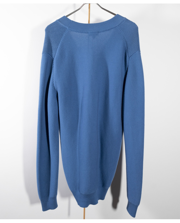 Cardigan en jersey Cardigan en jersey