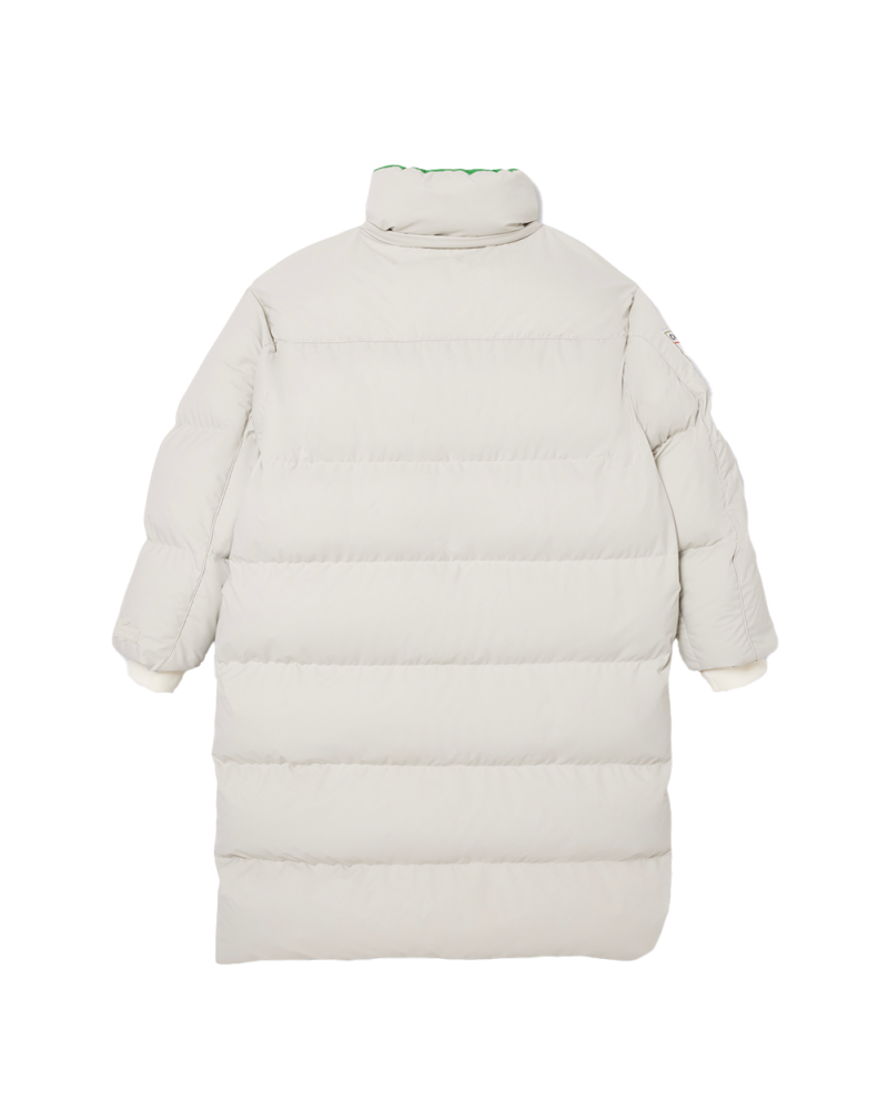 Jongleur Puffer jacket Jongleur Puffer jacket
