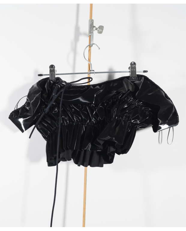 Top Wind flower Top Wind flower