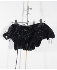 Top Wind flower Top Wind flower