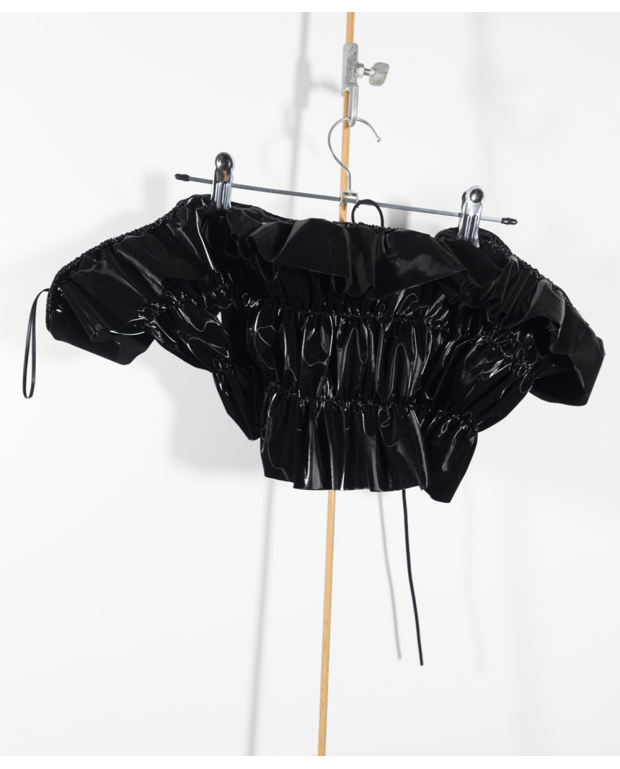 Top Wind flower Top Wind flower