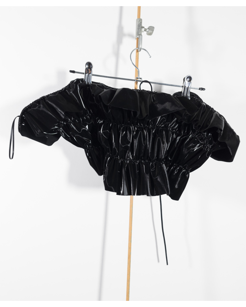 Wind flower Tank Top Wind flower Tank Top