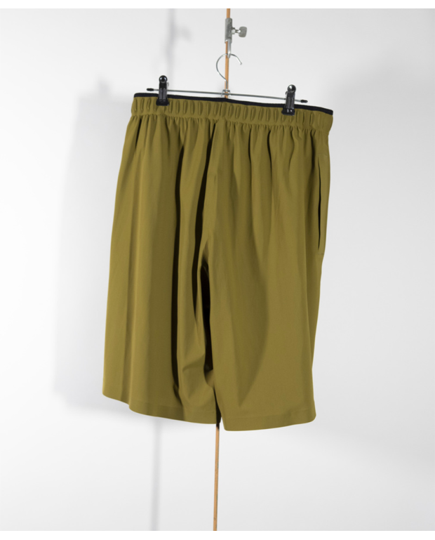 Short ultrason HC Short ultrason HC