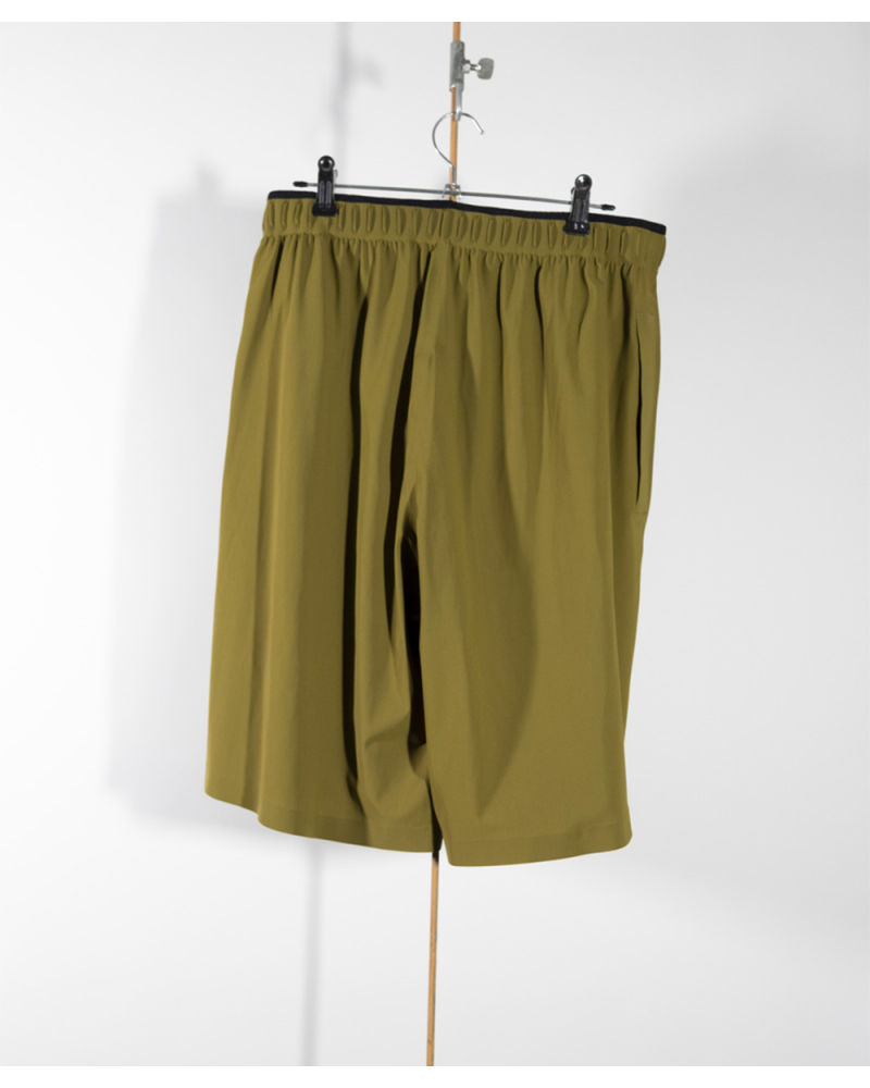 Short ultrason HC Short ultrason HC