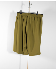 Short ultrason HC Short ultrason HC