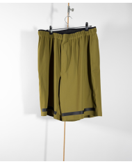 Short ultrason HC Short ultrason HC