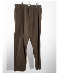 Pantalon twill chore Pantalon twill chore