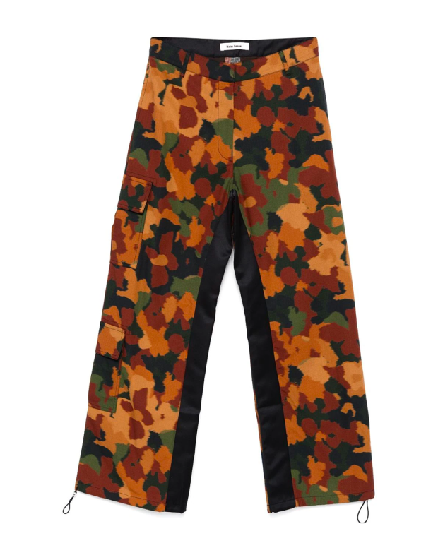 Pantalon Message Pantalon Message