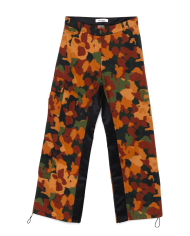 Message Trousers Message Trousers