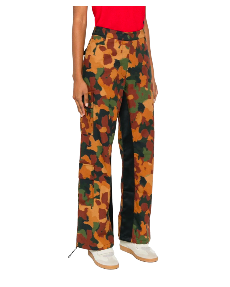 Pantalon Message Pantalon Message