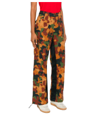 Pantalon Message Pantalon Message