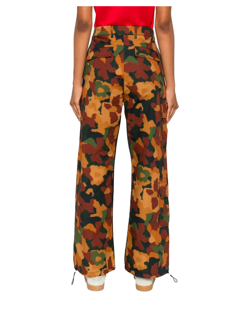 Pantalon Message Pantalon Message