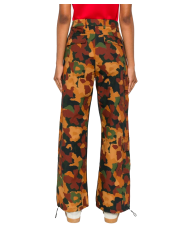 Message Trousers Message Trousers