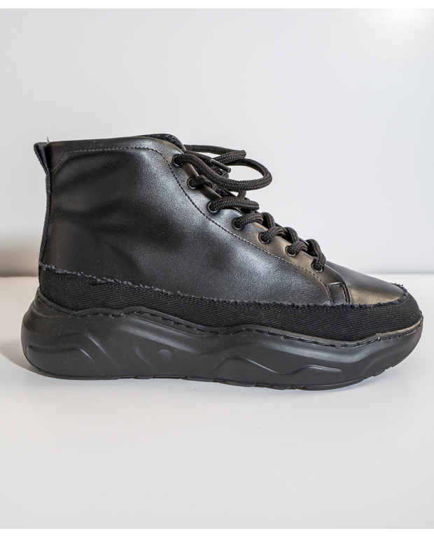 Hiking Boot Hiking Boot