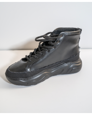 Hiking Boot Hiking Boot