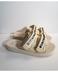 x Suicoke Majdalawi Moto x Suicoke Majdalawi Moto