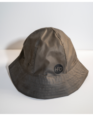 Transparent bucket Hat Transparent bucket Hat