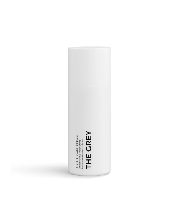 3 in 1 face Cream 3 in 1 face Cream