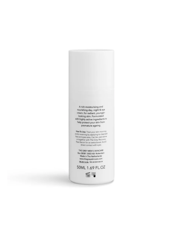 3 in 1 face Cream 3 in 1 face Cream