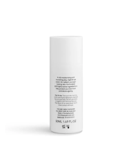 Crème visage 3 en 1 Crème visage 3 en 1