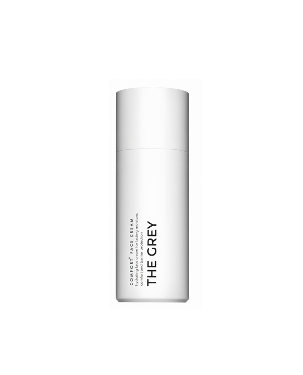 Comfort+ face Cream Comfort+ face Cream