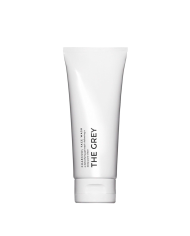 Charcoal face Wash Charcoal face Wash