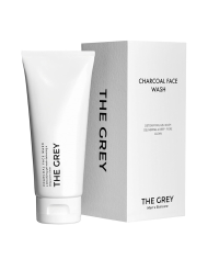 Charcoal face Wash Charcoal face Wash