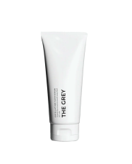 Exfoliating face Scrub Exfoliating face Scrub