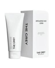 Exfoliating face Scrub Exfoliating face Scrub