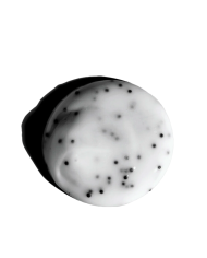Exfoliating face Scrub Exfoliating face Scrub
