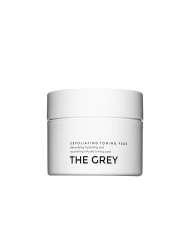 Exfoliating toning Pads Exfoliating toning Pads