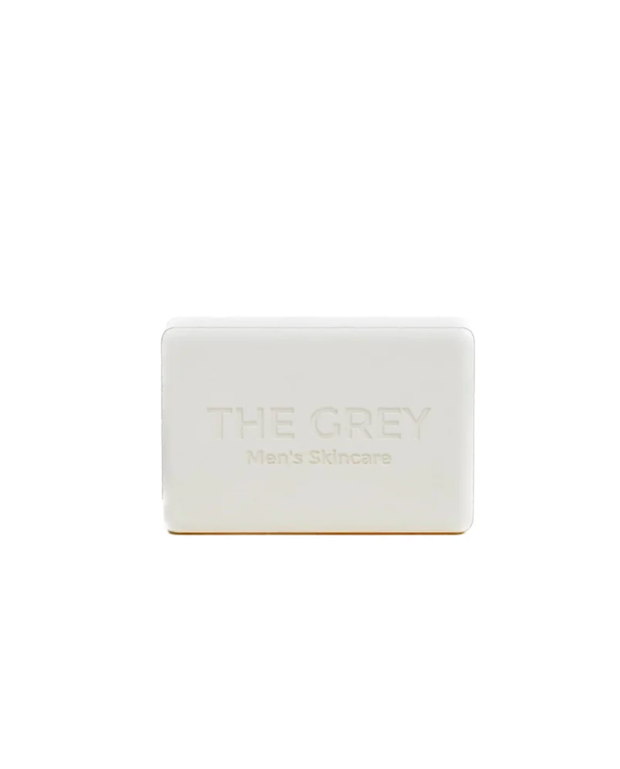 Face and body Bar Face and body Bar