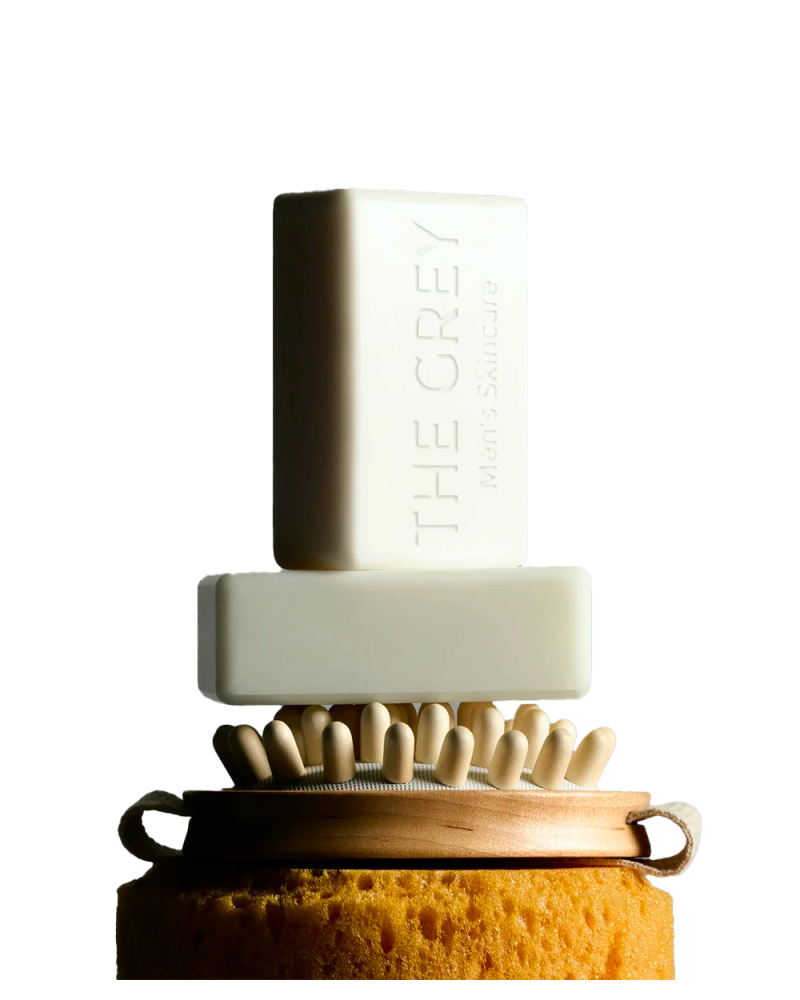 Savon corps et visage Savon corps et visage