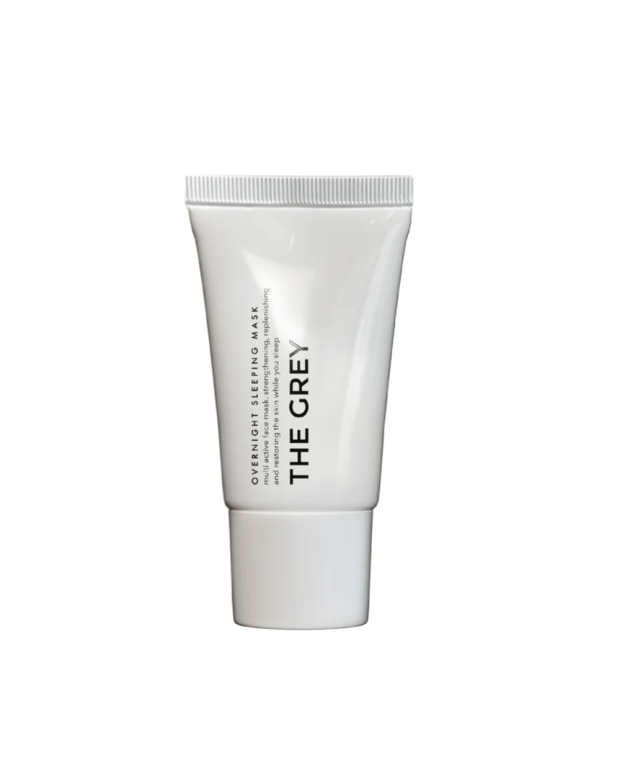 Overnight sleeping Mask Overnight sleeping Mask